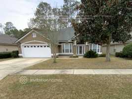 featured image of 1275 Paradise Pond Rd