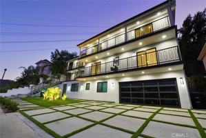 featured image of 3381 Oakmont View Dr