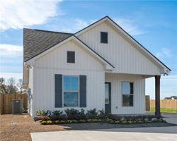 featured image of 17004 E Iowa Ave