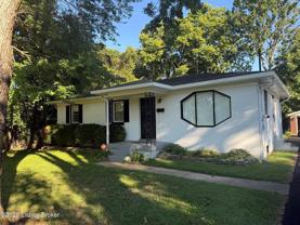 5301 Adkins Rd - Photo 1 of 1