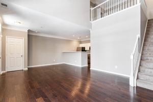 featured image of 6021 Craughwell Ln