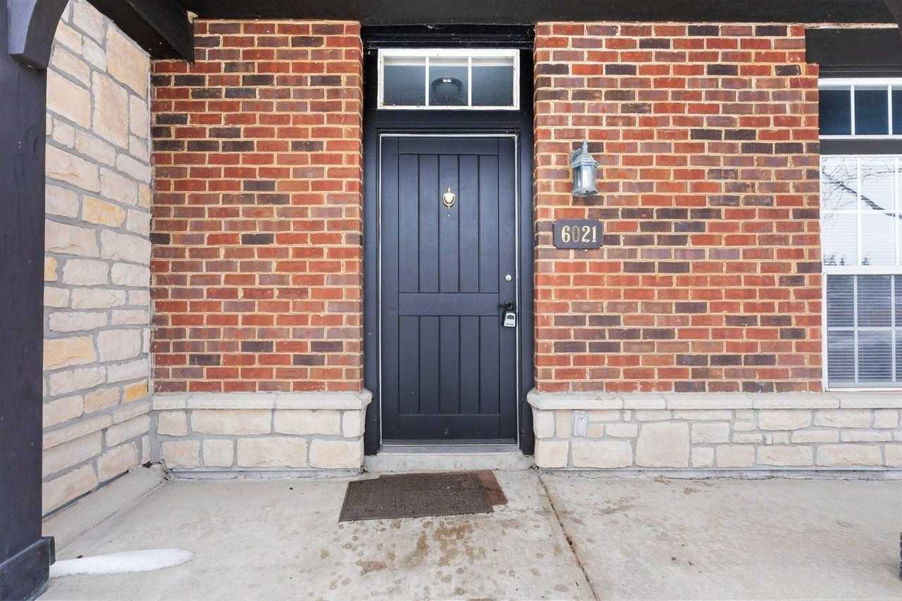 6021 Craughwell Ln - Photo 5 of 30