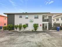 11705 3rd St E #6 - Photo 1 of 1