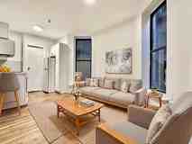 951 Amsterdam Ave #3B - Photo 1 of 1