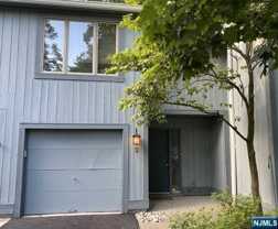 2 Daryl Ct - Photo 1 of 1