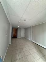 featured image of 1430 44th St