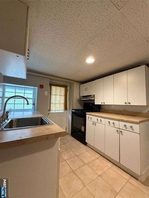 1430 44th St - Photo 2 of 8