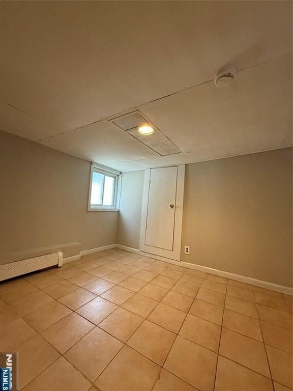 1430 44th St - Photo 7 of 8