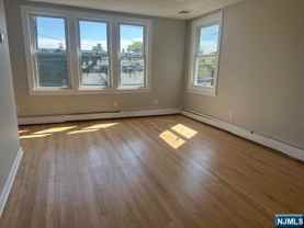6 Pleasant Ave - Photo 1 of 1