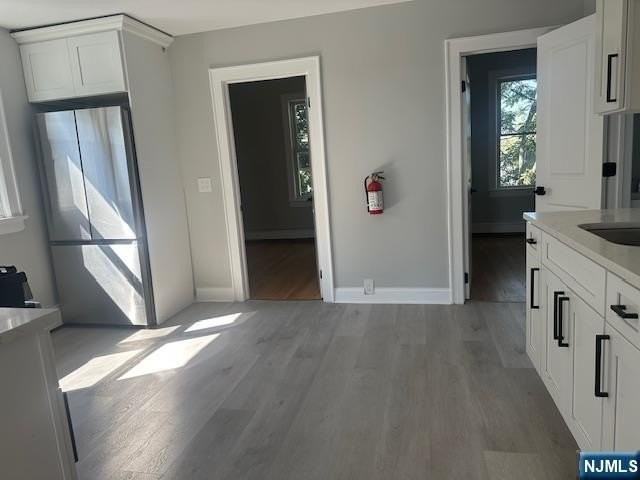 6 Pleasant Ave - Photo 3 of 14