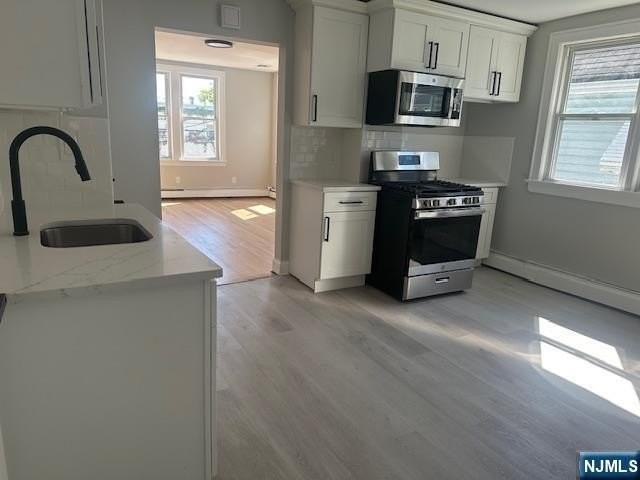 6 Pleasant Ave - Photo 4 of 14