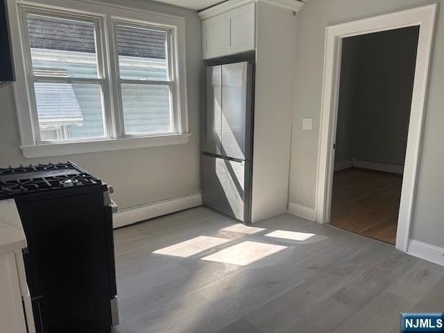 6 Pleasant Ave - Photo 5 of 14