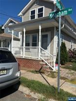 939 Meacham Ave - Photo 1 of 1