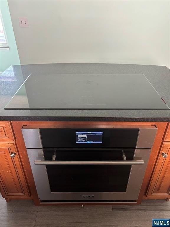 939 Meacham Ave - Photo 5 of 10