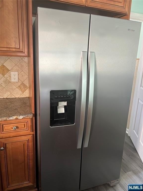 939 Meacham Ave - Photo 7 of 10