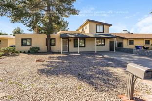 7443 E Crescent Cir - Photo 1 of 1