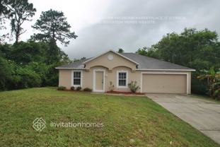 2034 5th Ave - Photo 1 of 1