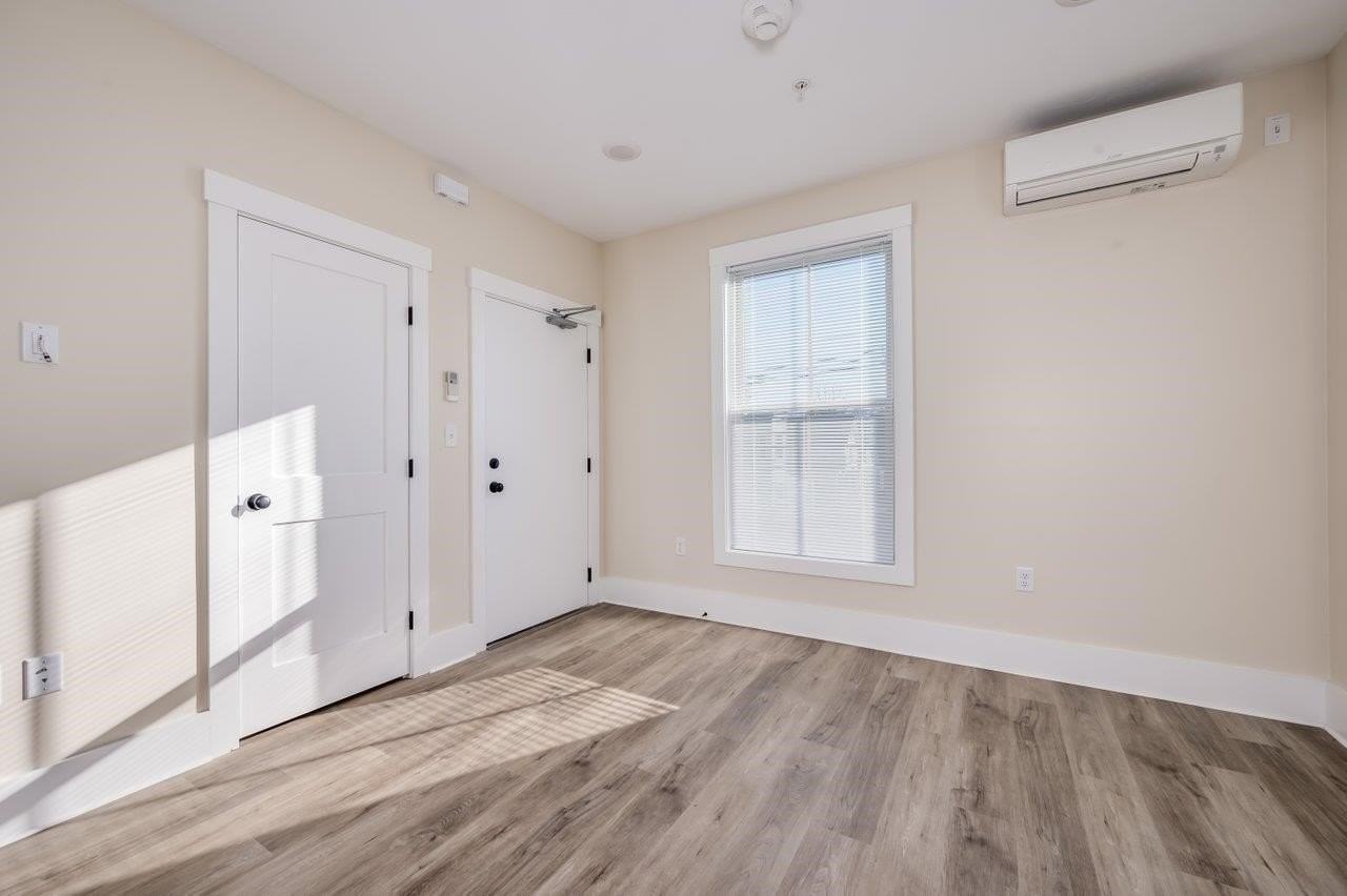 553 Islington St #3 - Photo 3 of 17