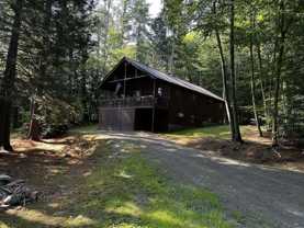 1138 River Rd - Photo 1 of 1