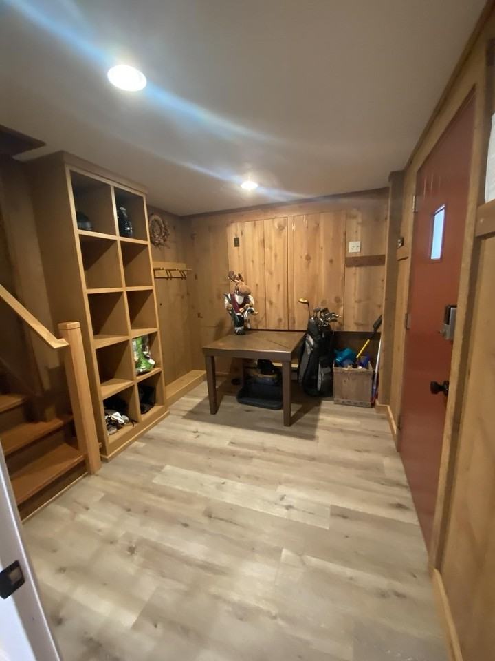 1138 River Rd - Photo 5 of 33