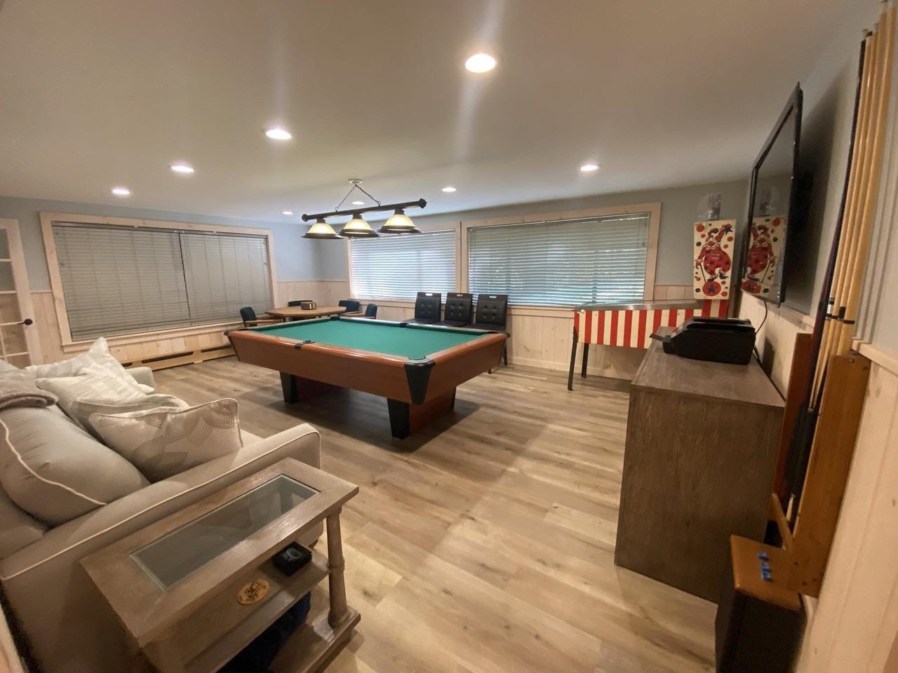 1138 River Rd - Photo 6 of 33