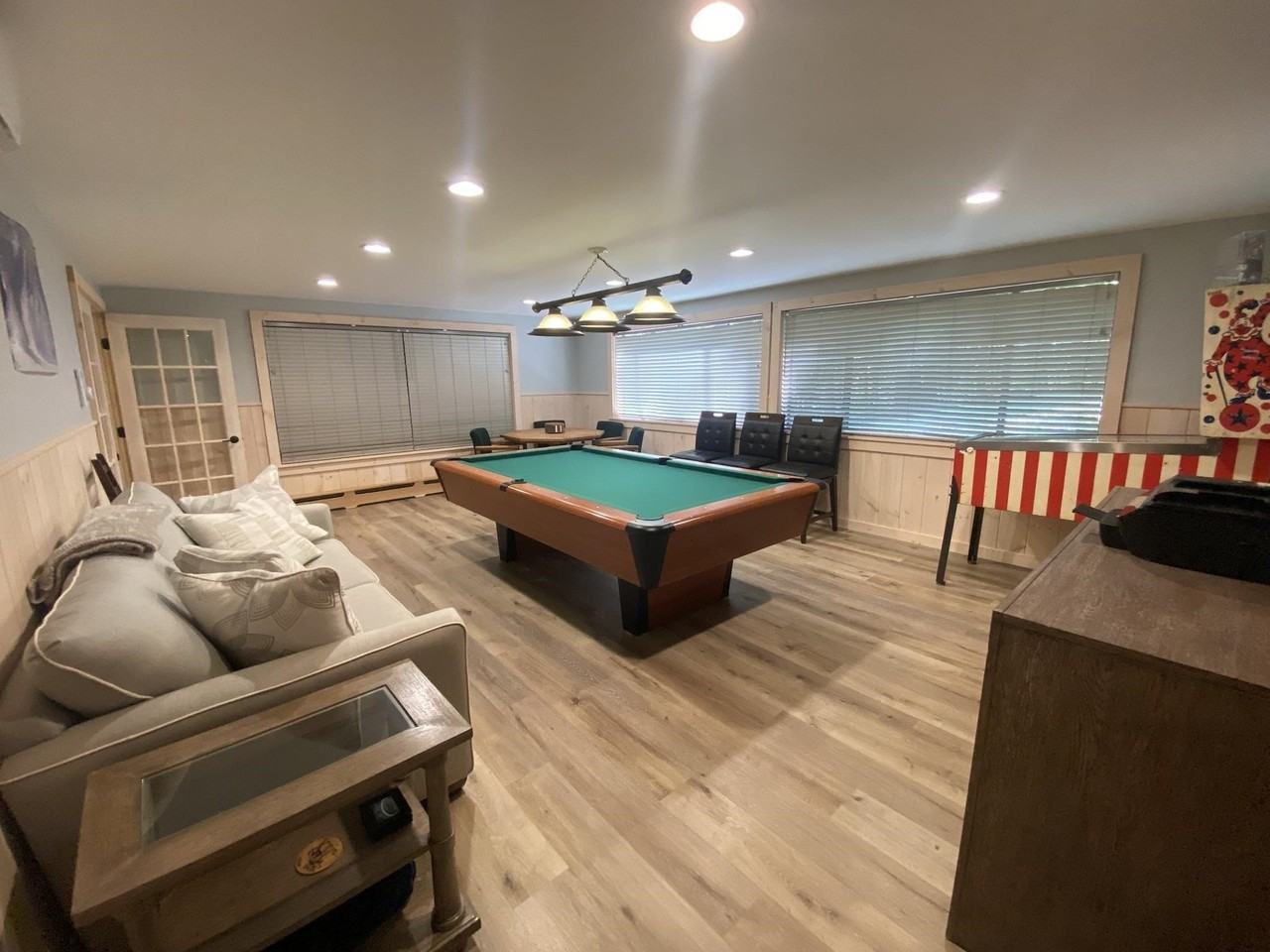 1138 River Rd - Photo 7 of 33