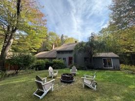 648 Route 103a - Photo 1 of 1