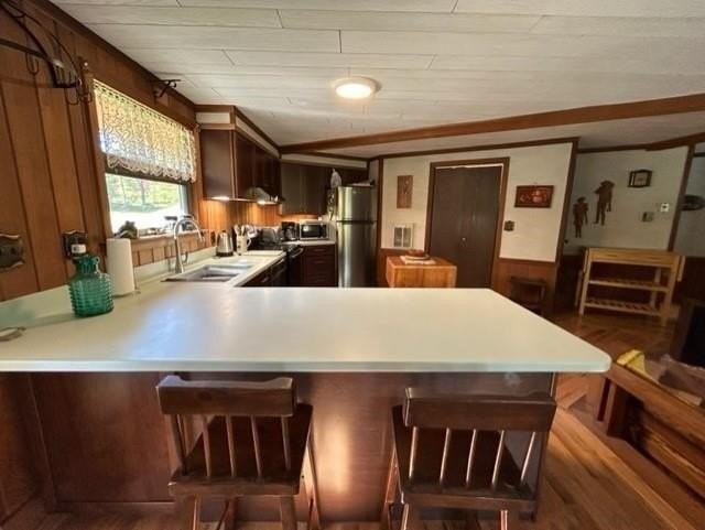 590 Center Rd - Photo 2 of 22