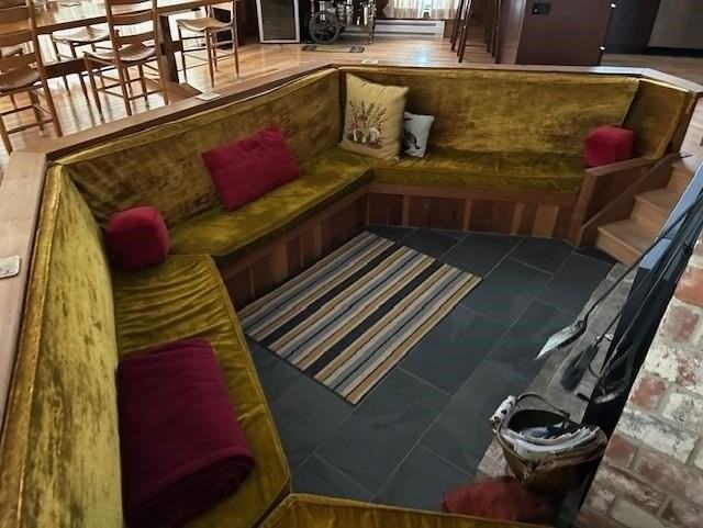 590 Center Rd - Photo 7 of 22