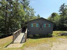 6 High Ridge Rd - Photo 1 of 1
