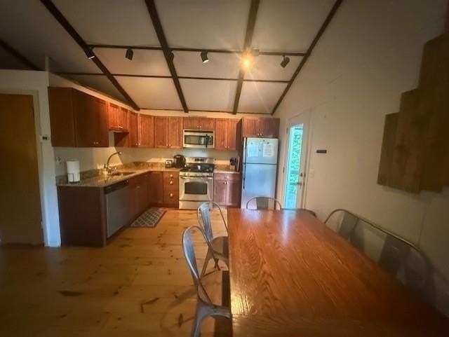 6 High Ridge Rd - Photo 2 of 10