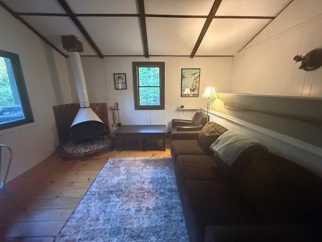 6 High Ridge Rd - Photo 3 of 10