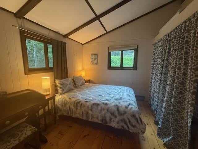 6 High Ridge Rd - Photo 4 of 10