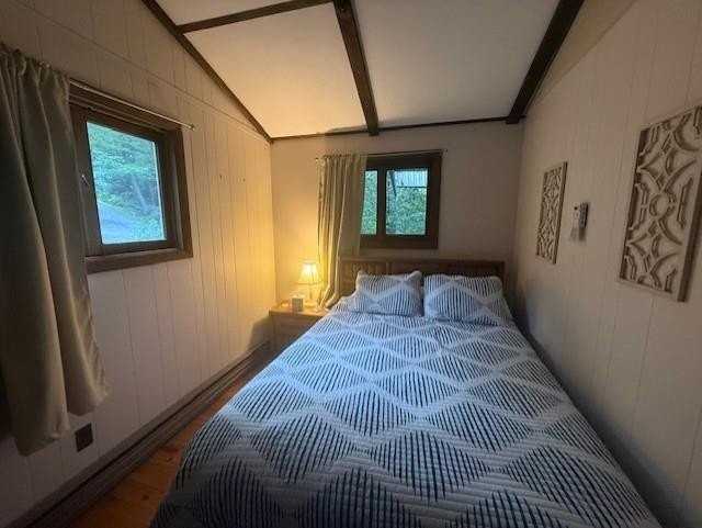 6 High Ridge Rd - Photo 5 of 10