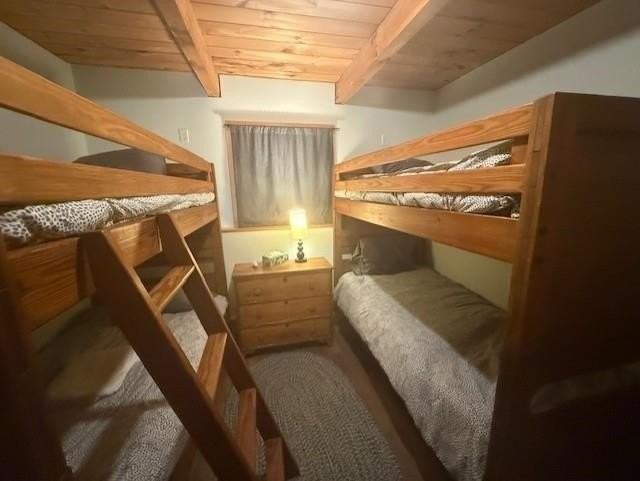 6 High Ridge Rd - Photo 6 of 10