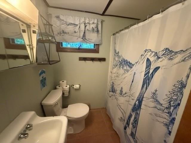 6 High Ridge Rd - Photo 7 of 10