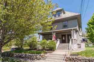 415 Highland St - Photo 1 of 1
