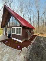 44 Mountain Dr - Photo 1 of 1