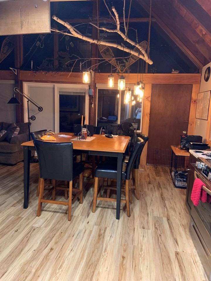 44 Mountain Dr - Photo 3 of 15