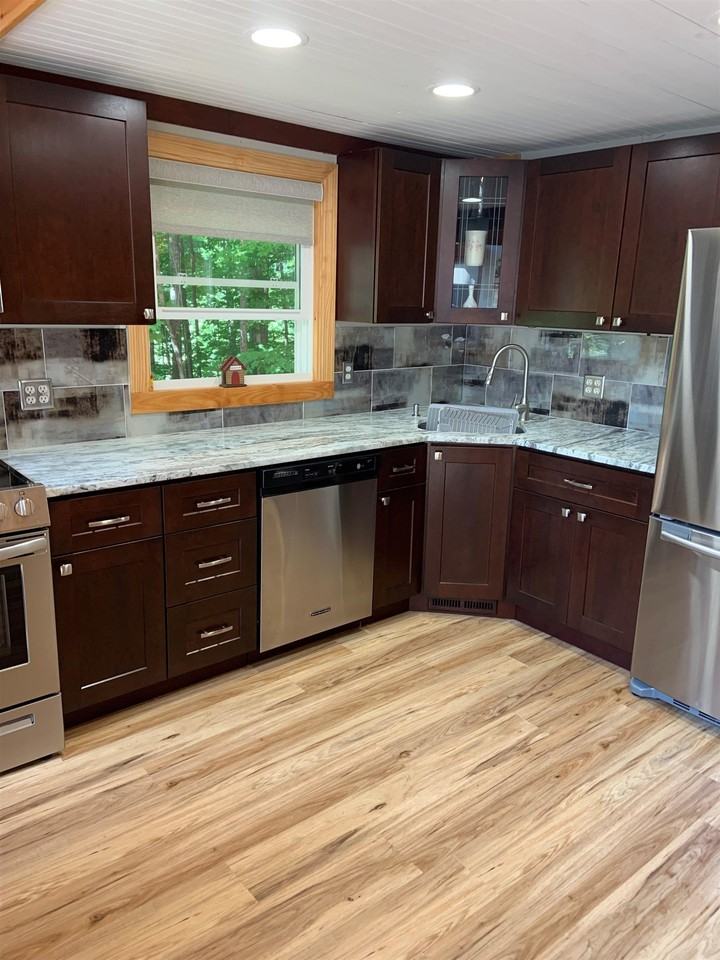 44 Mountain Dr - Photo 5 of 15