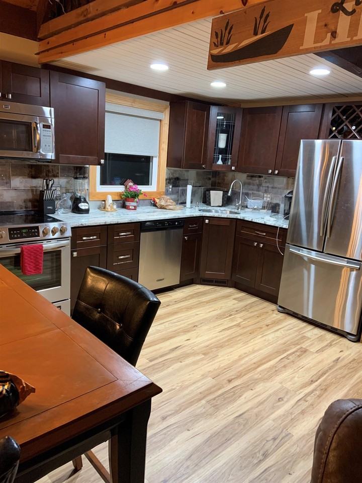 44 Mountain Dr - Photo 6 of 15