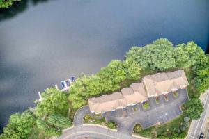 featured image of 17 River Front Dr #5