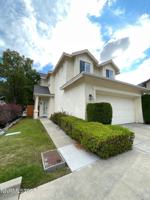 featured image of 2159 Golden Eagle Ct