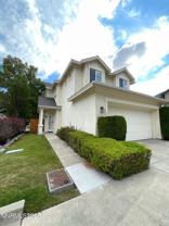 2159 Golden Eagle Ct - Photo 1 of 1