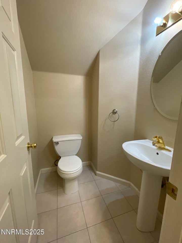 2159 Golden Eagle Court - Photo 5 of 18