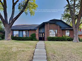 2031 Crestside Dr - Photo 1 of 1