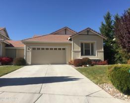 5939 Quintessa Ct - Photo 1 of 1