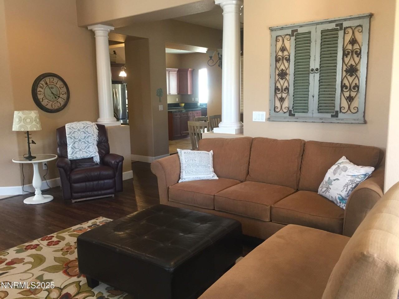 5939 Quintessa Ct - Photo 3 of 9