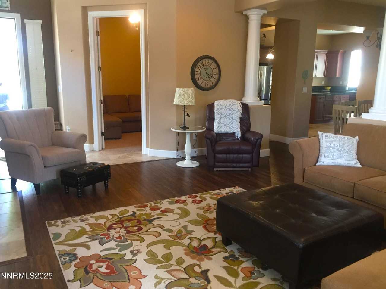 5939 Quintessa Ct - Photo 4 of 9