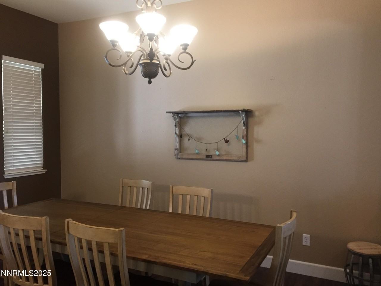 5939 Quintessa Ct - Photo 5 of 9